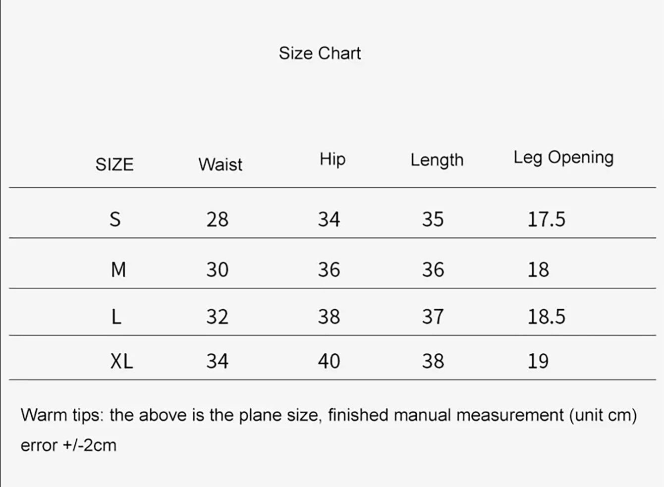 Women's 3-Piece Workout Shorts, Tie-Dye, Crinkled, Butt Lifting, High Waist, Yoga, Gym, Seamless Booty, Biker, Activewear